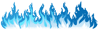 Fire Flaming Sticker by Steffen und Bach