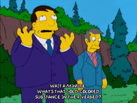 surprised episode 2 GIF