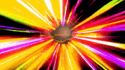 Digital Art Loop GIF