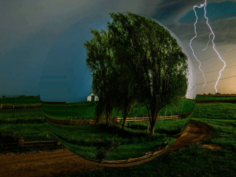Germany Wow GIF by FranchiseCHECK.de