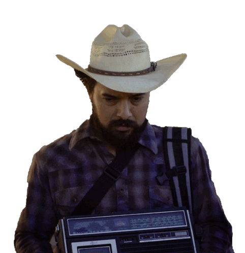 Blumhouse Sticker by The Forever Purge