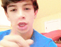 hayes grier h GIF