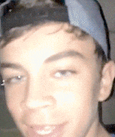hayes grier h GIF