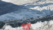 Scene Survival GIF by Signature Entertainment