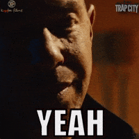 Hell Yeah Of Course GIF by Kyyba Films
