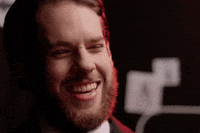 gute arbeit lol GIF by funk