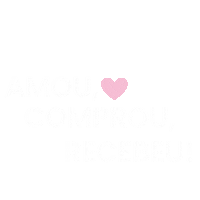 Sticker by Uzzemy Moda Íntima