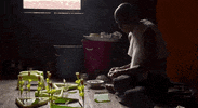 toronto international film festival les tombeaux sans noms GIF by TIFF