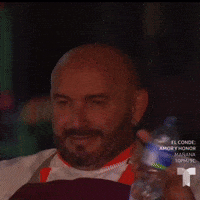 Como GIF by Creator DS