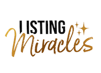 Shampoo Haircare Sticker by Pantene Indonesia