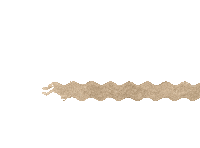 Sueltate El Pelo Sticker by PanteneLATAM