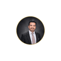 Call Me Sticker by Realty One Group Alliance