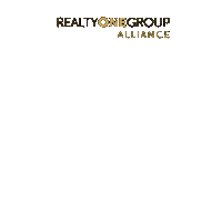 For Sale Sticker by Realty One Group Alliance