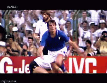 1982 GIF