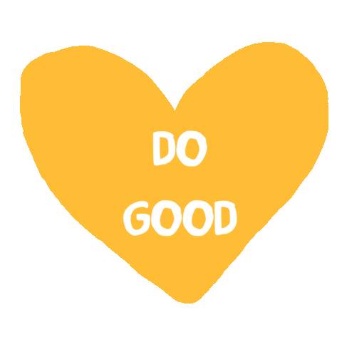 Sticker by evelyn henson