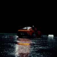 Emirhan GIF