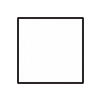 Animation Design Sticker by Trakto