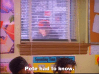 season 2 episode 13 GIF