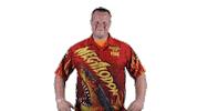 monster trucks family Sticker by Monster Jam