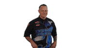 monster trucks family Sticker by Monster Jam