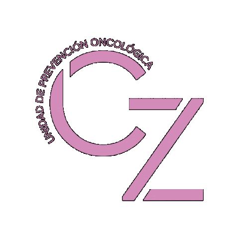 Oncologia Sticker by clinicaziegler