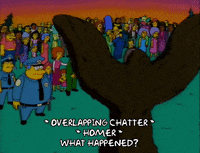 season 9 chief wiggim GIF