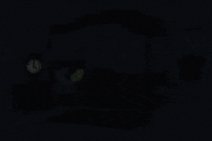 Charlie Brown Halloween GIF by Peanuts