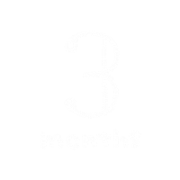 Baby Age Sticker