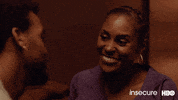 insecurehbo hbo oh insecure issa rae GIF