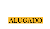 Moraes Sticker by moraesimobiliaria