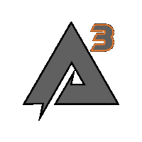 allaroundathlete sport coach coaching americanfootball Sticker