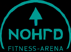 nohrd logo nohrd-arena GIF