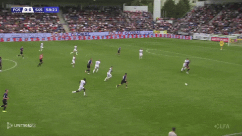 zgiorgos10 giphyupload GIF
