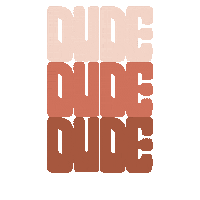 Halloween Fall Sticker