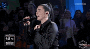 Nyre GIF by New Year's Rockin' Eve