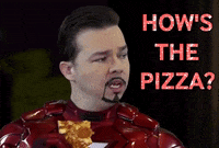 GIF by The Sean Ward Show