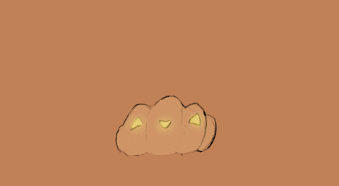 Veezly giphyupload GIF