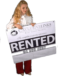 Exclusivelinks Sticker by Exclusive Links Real Estate Brokers