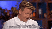 gordon ramsay fox GIF by Hell's Kitchen