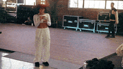 Excited So You Think You Can Dance GIF by Reality Club FOX