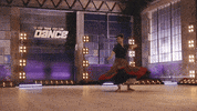 So You Think You Can Dance GIF by Reality Club FOX