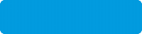 Memory Card Phone GIF by PNY/XLR8