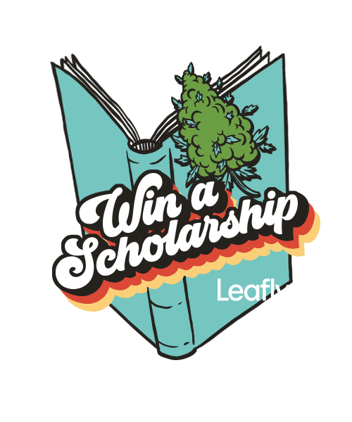 Budtender Sticker by Leafly