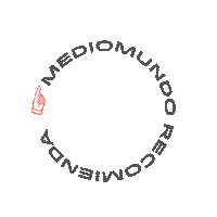Mm Sticker by Surtido