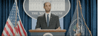 music videos drake GIF