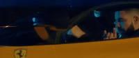 drake i'm upset GIF by Republic Records