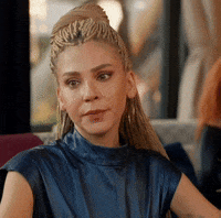 Didem GIF