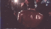 Dim GIF by Hotboii