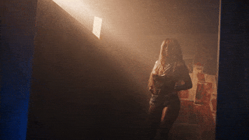 Dance Wine GIF by Victoria Monét