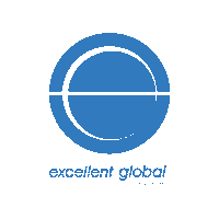 Egon Escoladeidiomas Sticker by egpira